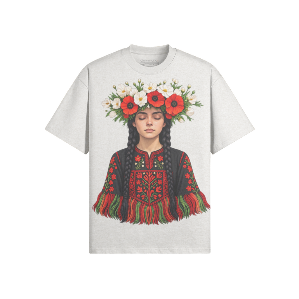 770658-YCP
