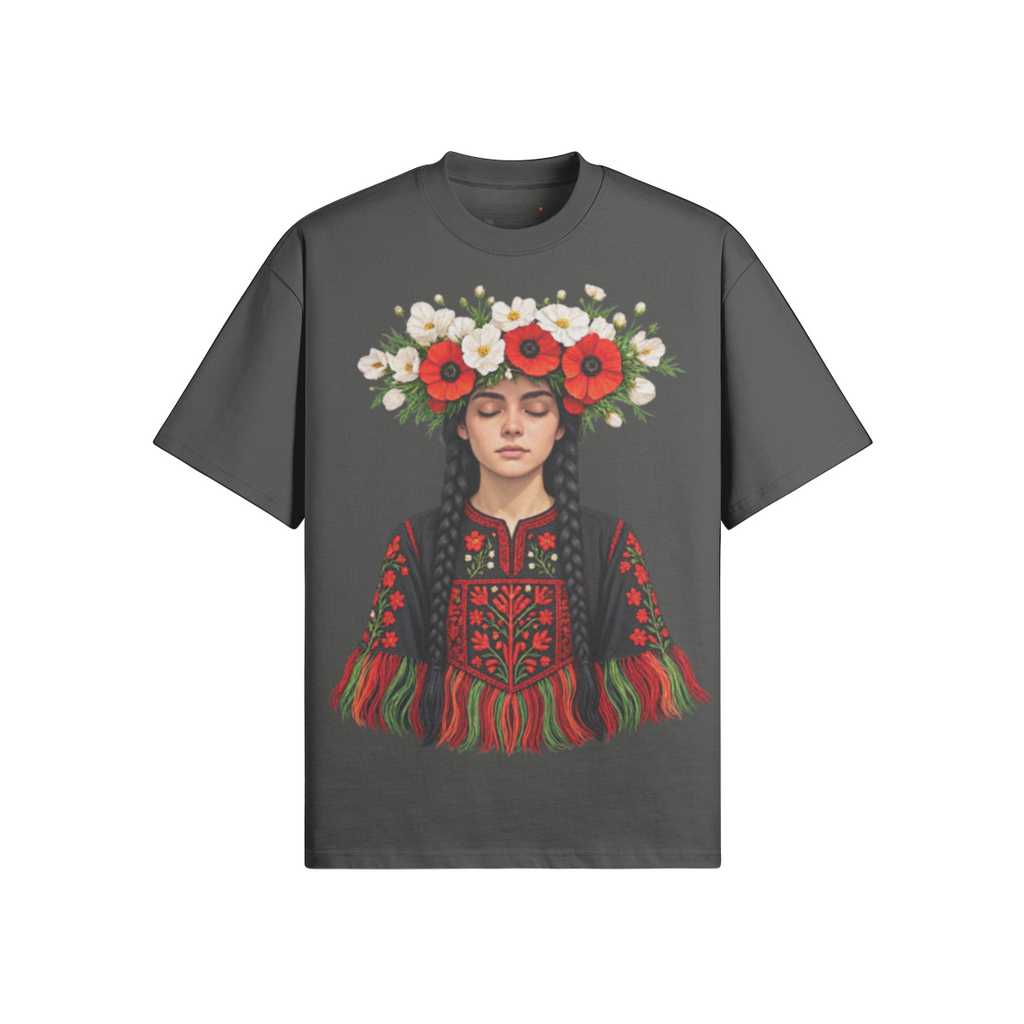 0-YCM-Front Side