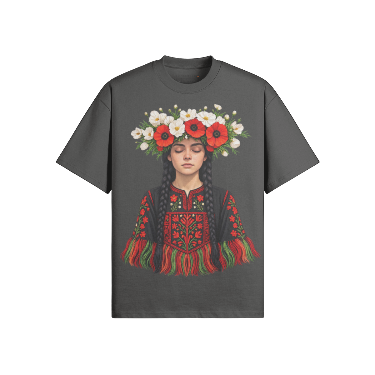 0-YCM-Front Side