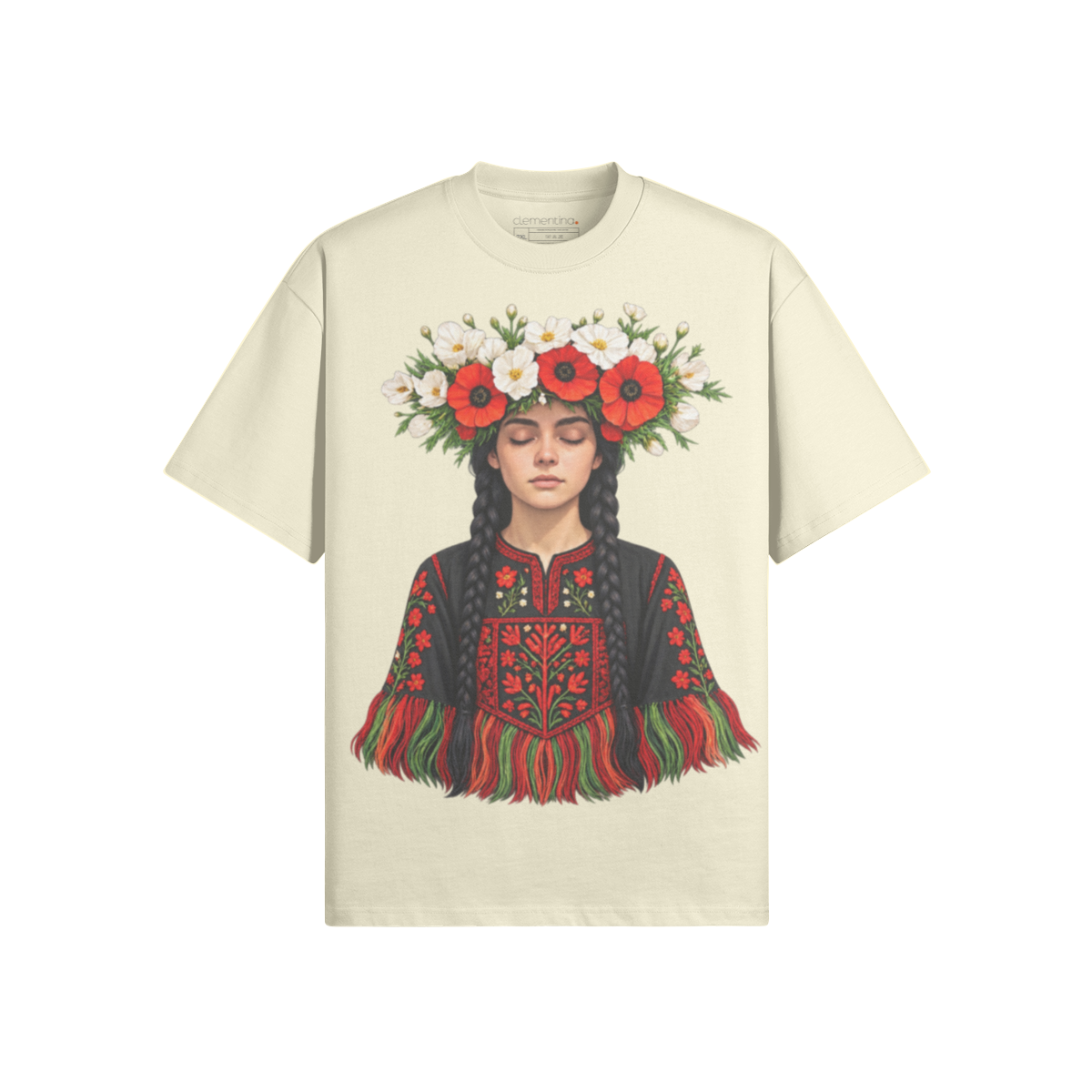 0-YCK-Front Side