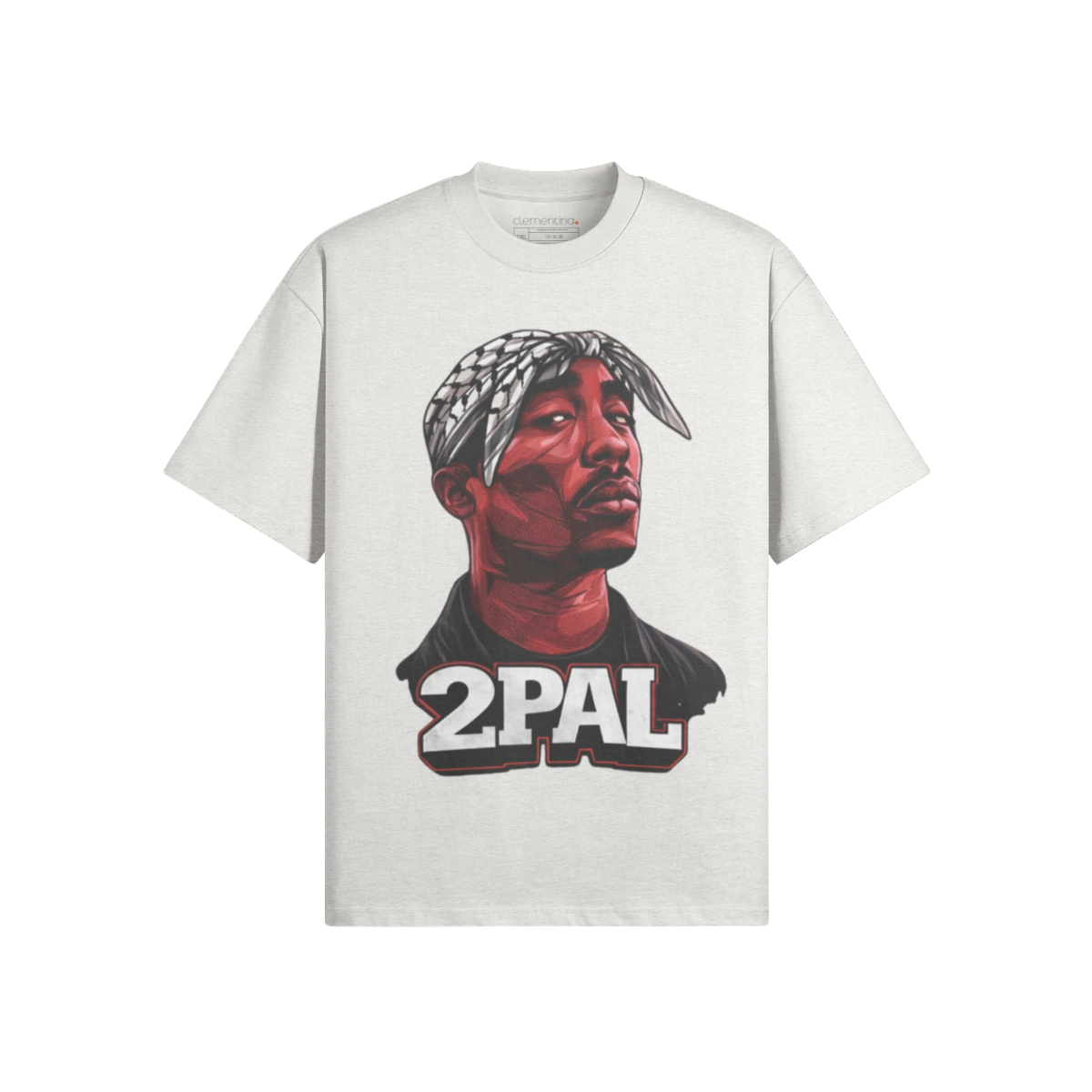 0-YCP-Front Side