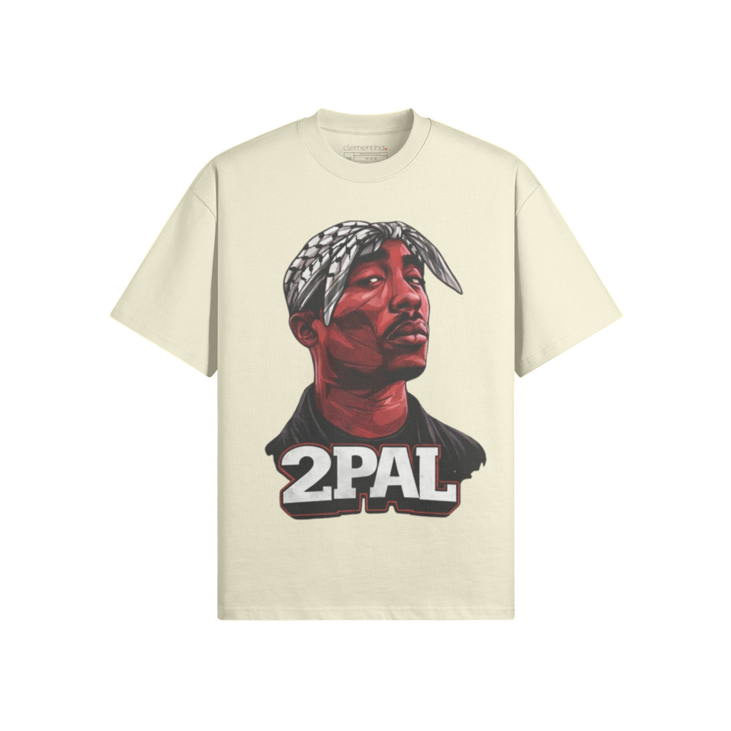 0-YCK-Front Side