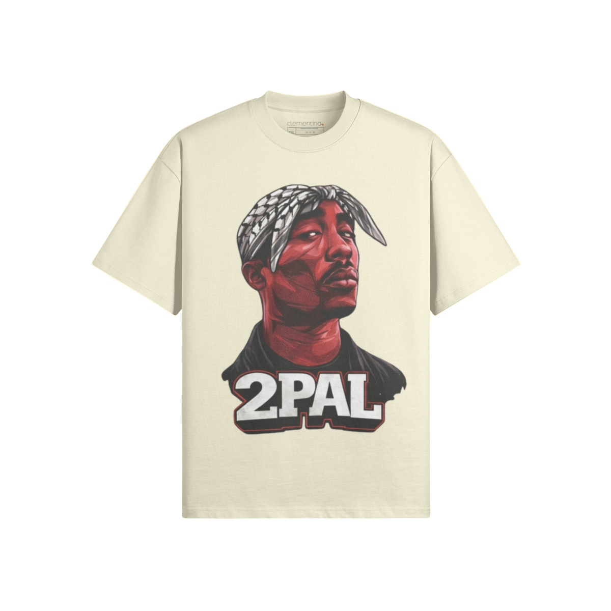 0-YCK-Front Side