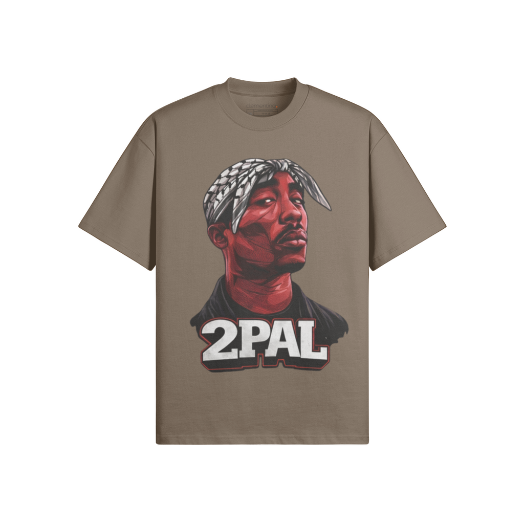 0-YCL-Front Side