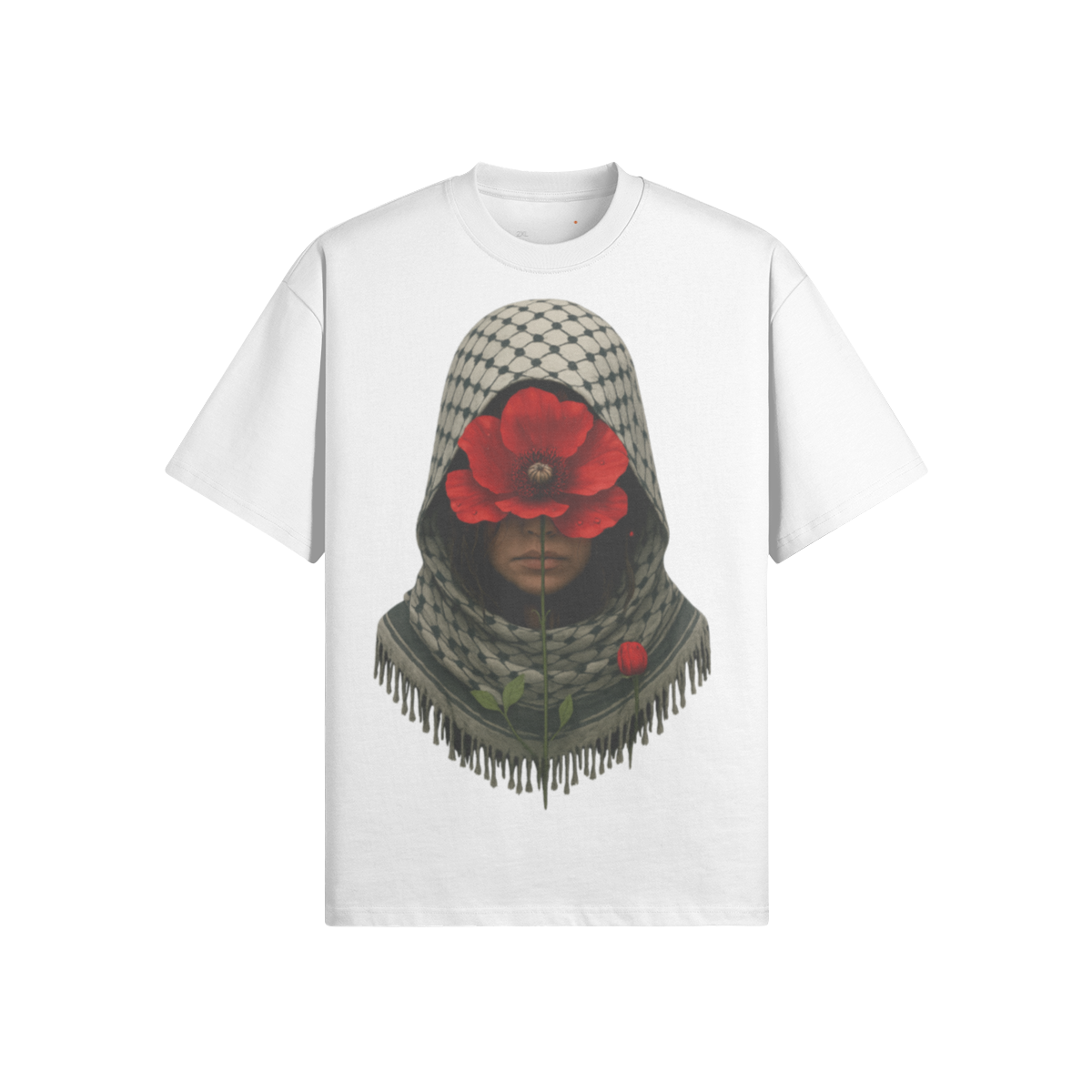 0-YCH-Front Side