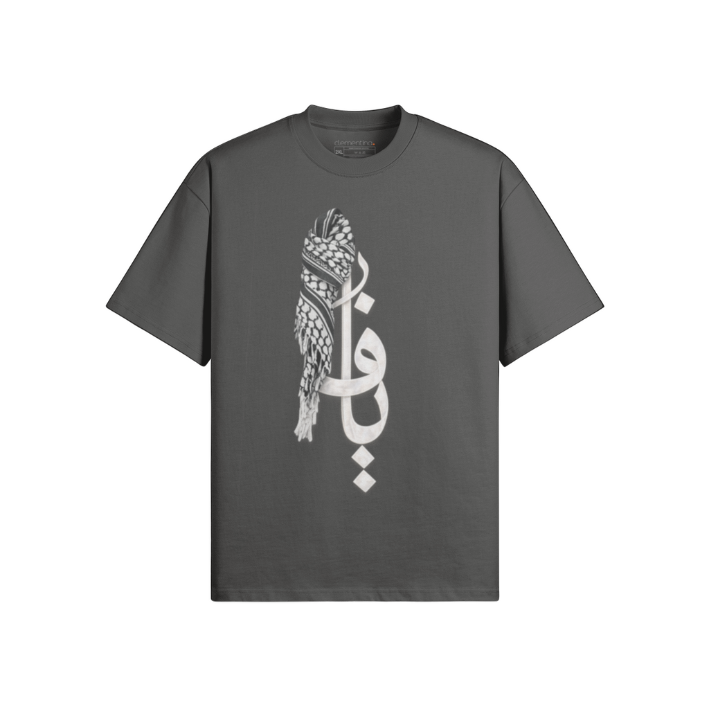 0-YCM-Front Side